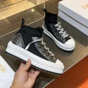 Dior Shoes for Dior boots for women #9999926913