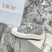 Dior Shoes for Dior boots for women #9999926914