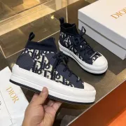 Dior Shoes for Dior boots for women #9999926915