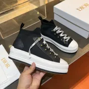 Dior Shoes for Dior boots for women #9999926916