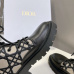 Dior Shoes for Dior boots for women #9999928587