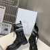 Dior Shoes for Dior boots for women #9999928588