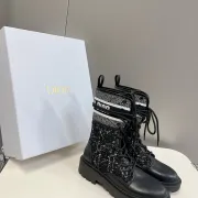 Dior Shoes for Dior boots for women #9999928588