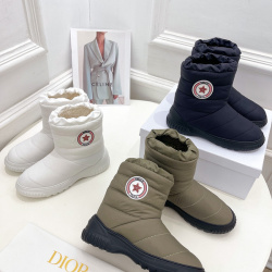 Dior Shoes for Dior boots for women #9999929070