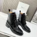 Dior Shoes for Dior boots for women #B39912