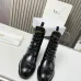 Dior Shoes for Dior boots for women #B39912