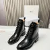 Dior Shoes for Dior boots for women #B39912