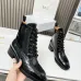 Dior Shoes for Dior boots for women #B39912