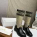 Dior Shoes for Dior boots for women #B40935