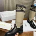 Dior Shoes for Dior boots for women #B40935