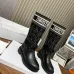 Dior Shoes for Dior boots for women #B40936