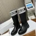 Dior Shoes for Dior boots for women #B40937