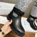 Dior Shoes for Dior boots for women #B40938