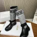 Dior Shoes for Dior boots for women #B40938