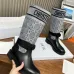 Dior Shoes for Dior boots for women #B40938