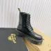 Dior Shoes for Dior boots for women #B42446