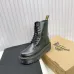 Dior Shoes for Dior boots for women #B42446