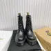 Dior Shoes for Dior boots for women #B42446