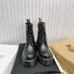 Dior Shoes for Dior boots for women #B42446