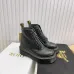 Dior Shoes for Dior boots for women #B42447