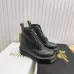 Dior Shoes for Dior boots for women #B42447