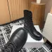 Dior Shoes for Dior boots for women #B44369