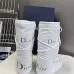 Dior Shoes for Dior boots for women #B44409