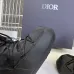 Dior Shoes for Dior boots for women #B44409