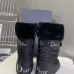 Dior Shoes for Dior boots for women #B44410