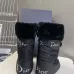 Dior Shoes for Dior boots for women #B44410