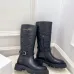 Dior Shoes for Dior boots for women #B55083