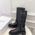 Dior Shoes for Dior boots for women #B55083