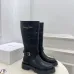 Dior Shoes for Dior boots for women #B55083
