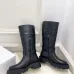 Dior Shoes for Dior boots for women #B55083