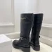 Dior Shoes for Dior boots for women #B55083