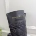 Dior Shoes for Dior boots for women #B55083
