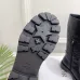 Dior Shoes for Dior boots for women #B55083