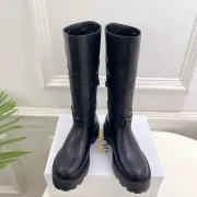 Dior Shoes for Dior boots for women #B55083