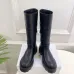 Dior Shoes for Dior boots for women #B55083