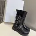 Dior Shoes for Dior boots for women #B55628