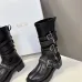 Dior Shoes for Dior boots for women #B55628