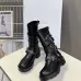 Dior Shoes for Dior boots for women #B55628