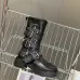 Dior Shoes for Dior boots for women #B55628