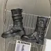 Dior Shoes for Dior boots for women #B55628