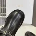 Dior Shoes for Dior boots for women #B55628