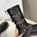 Dior Shoes for Dior boots for women #B55628