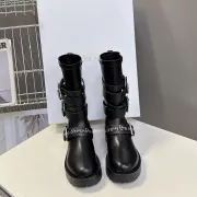 Dior Shoes for Dior boots for women #B55628