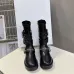Dior Shoes for Dior boots for women #B55628