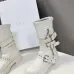 Dior Shoes for Dior boots for women #B55629