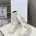 Dior Shoes for Dior boots for women #B55629